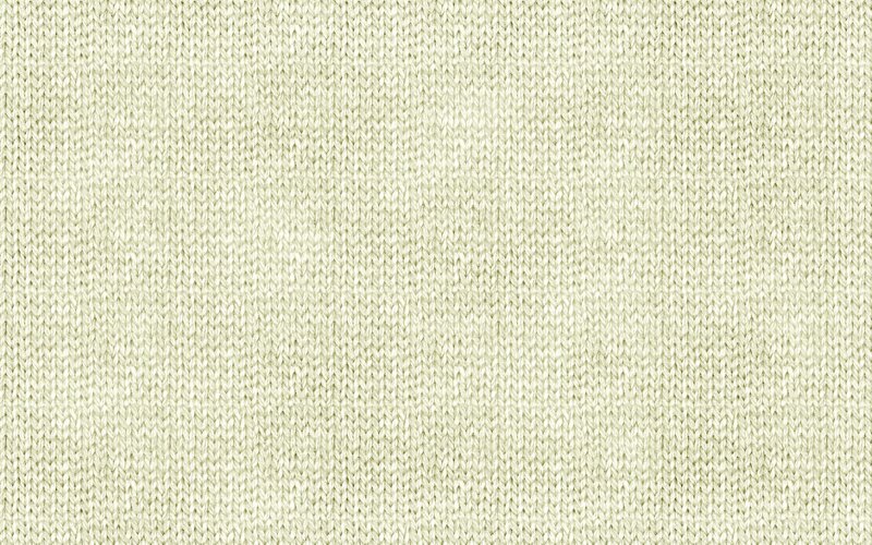 knitted fabric texture
