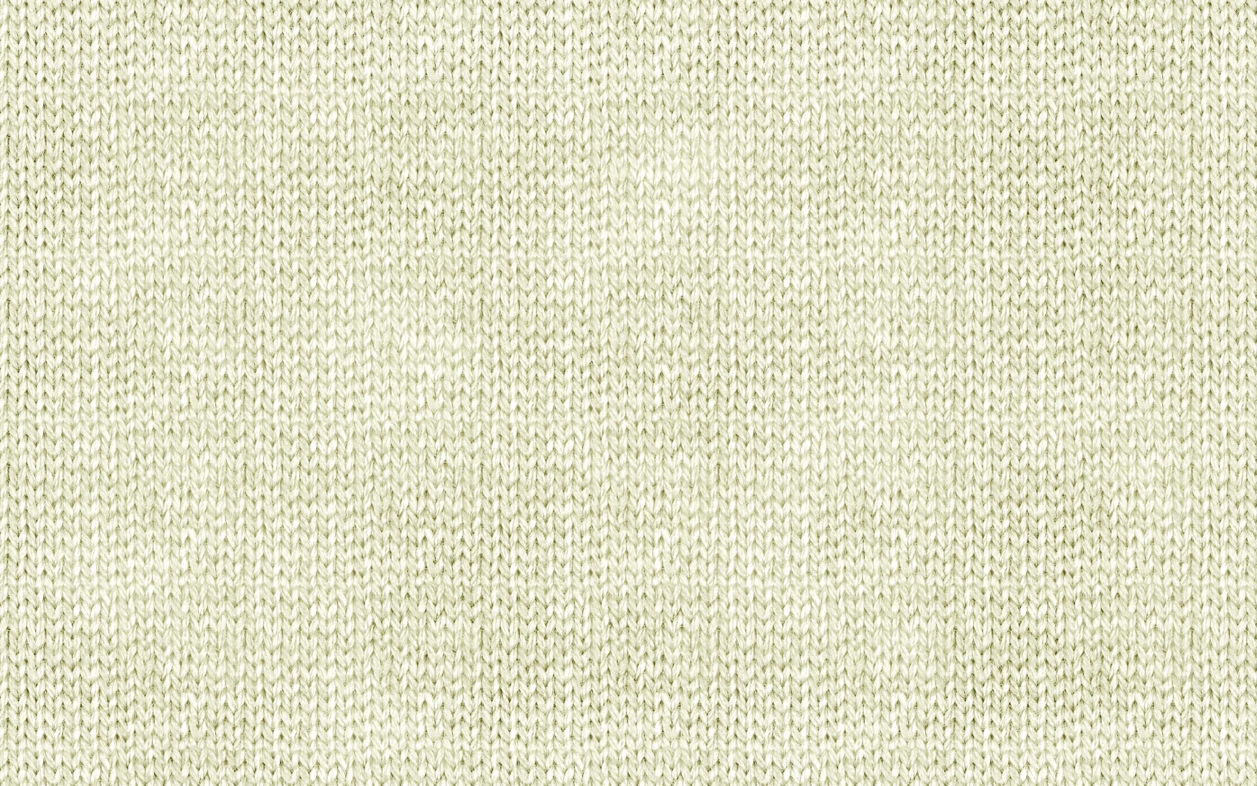 knitted fabric texture