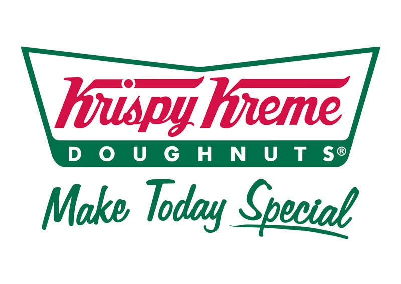 Krispy Kreme logo