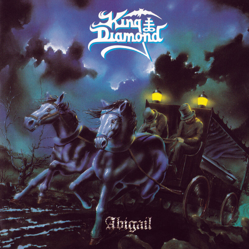 Kung Fu Diamond album cover