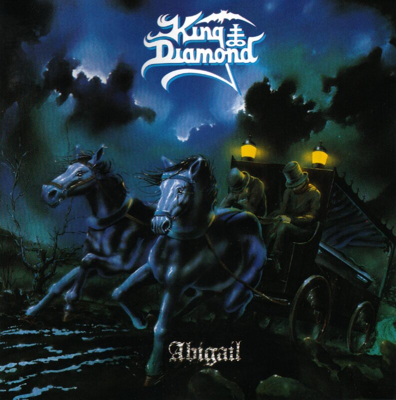 Kung Fu Diamond album cover
