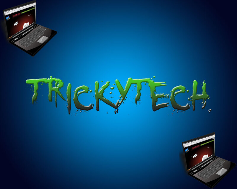 Laptops with Text