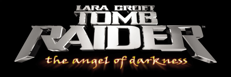 Lara Croft Tomb Raider: The Angel of Darkness