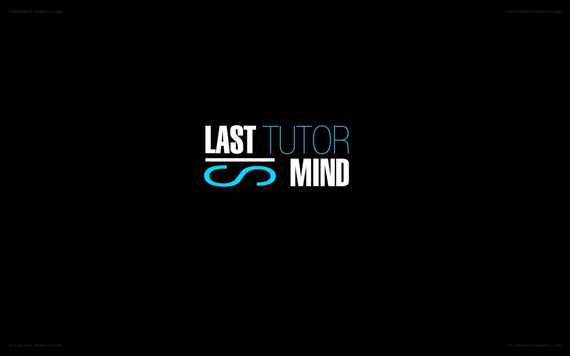 Last Tutor Mind logo
