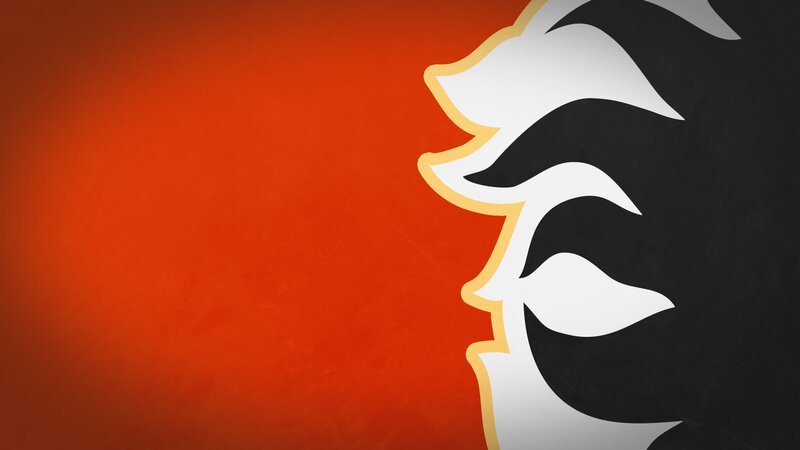 league of legends logo art