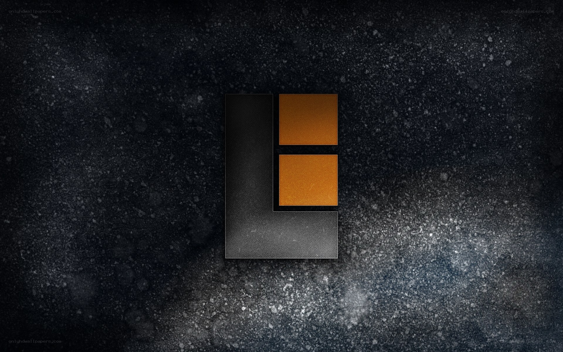 League of Legends logo