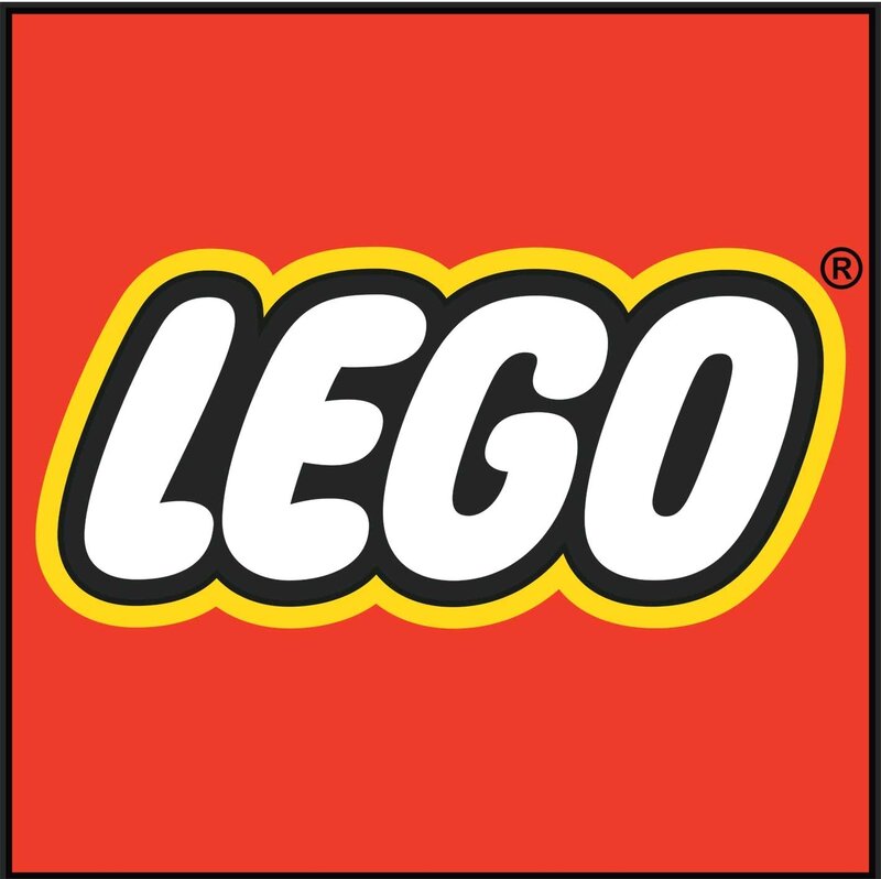 LEGO Logo