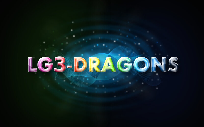 LG3-Dragons logo