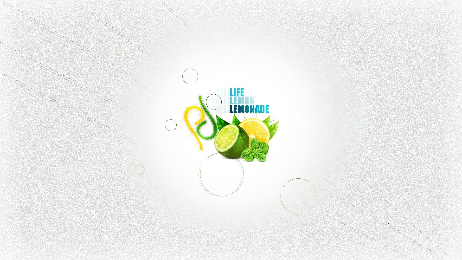 Life is Lemonade