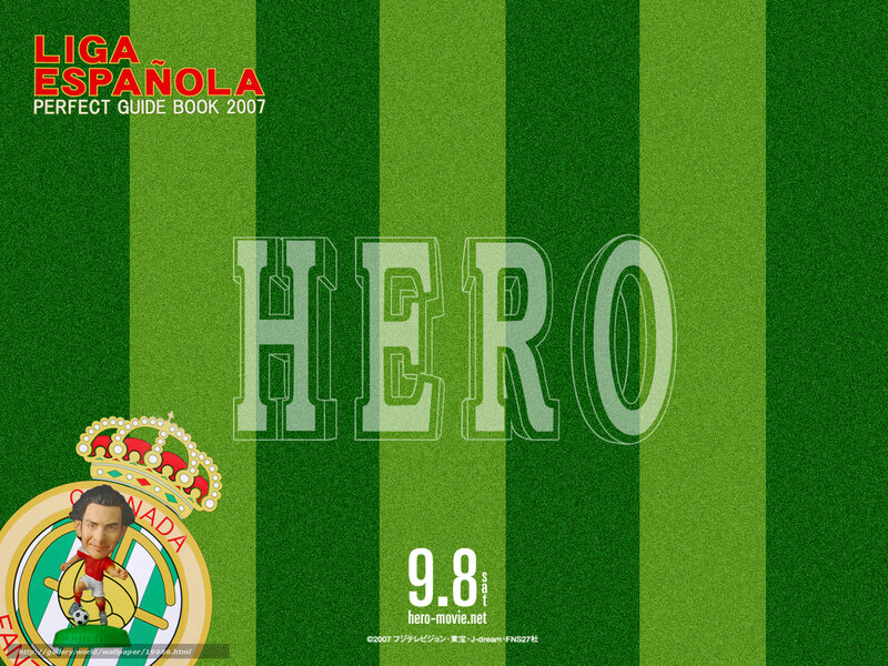 Liga Espanola Perfect Guide Book 2007