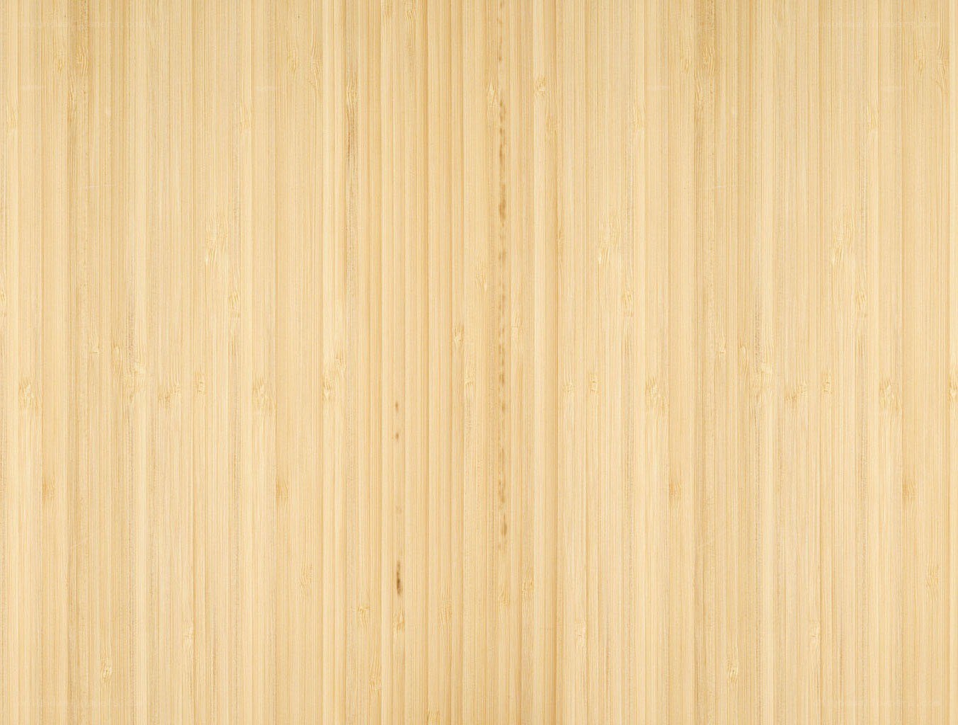 light bamboo wood texture