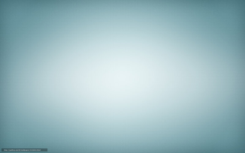 light blue gradient background