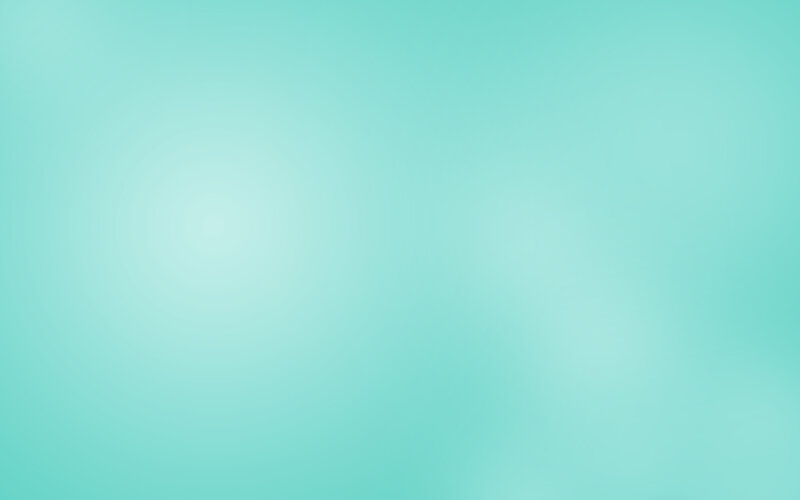light blue gradient background