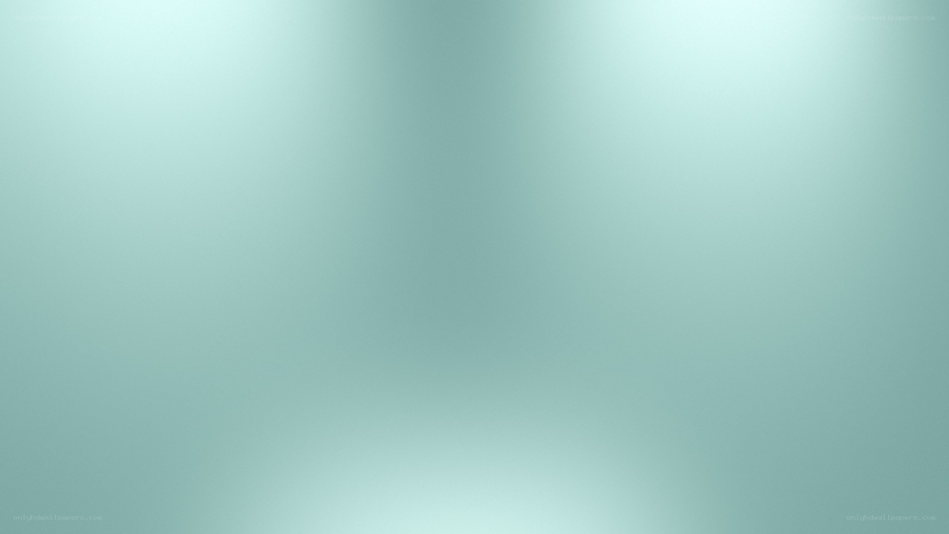 light blue gradient background