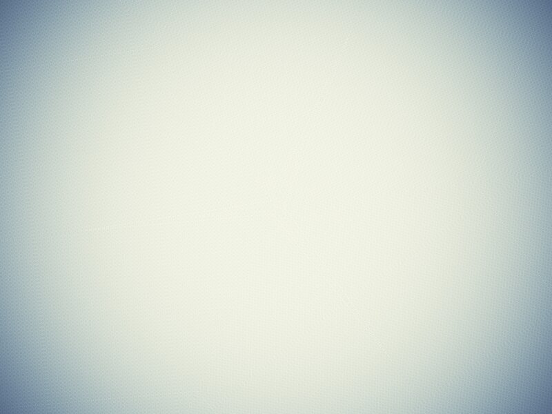 light blue gradient background