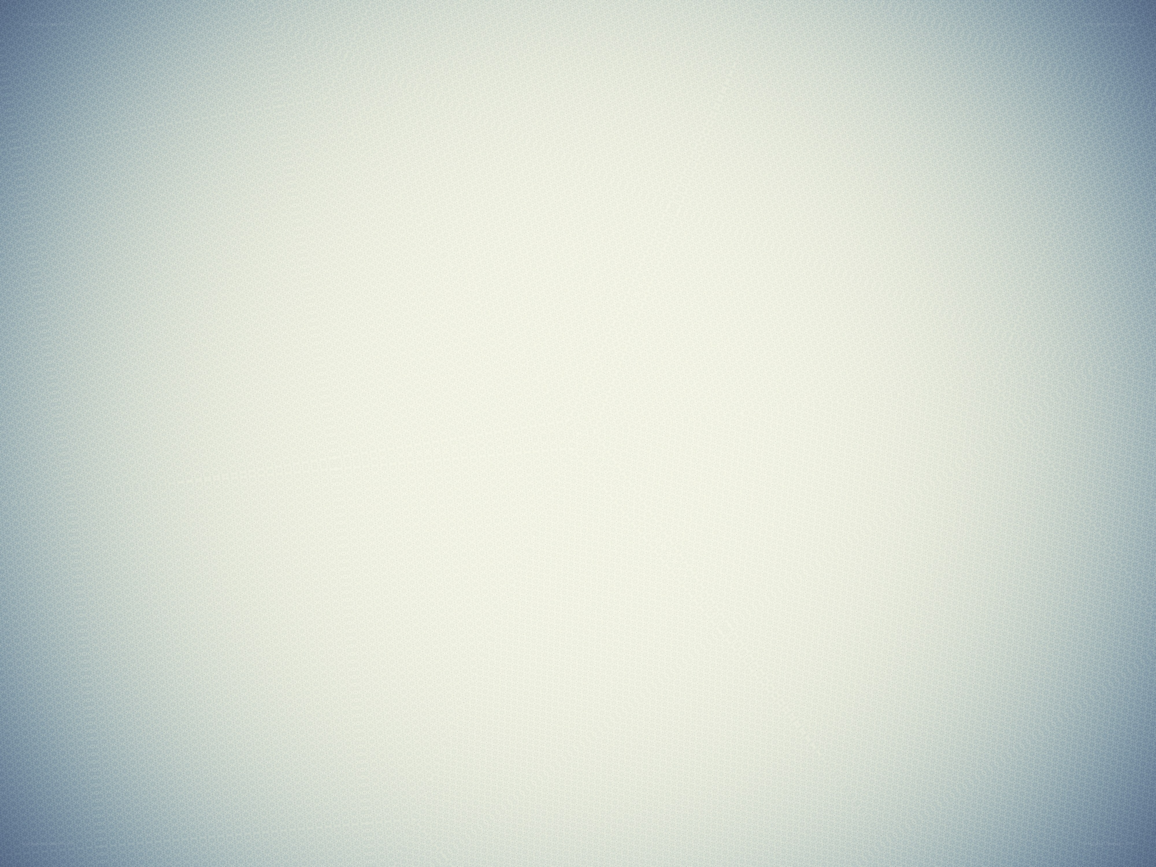 light blue gradient background