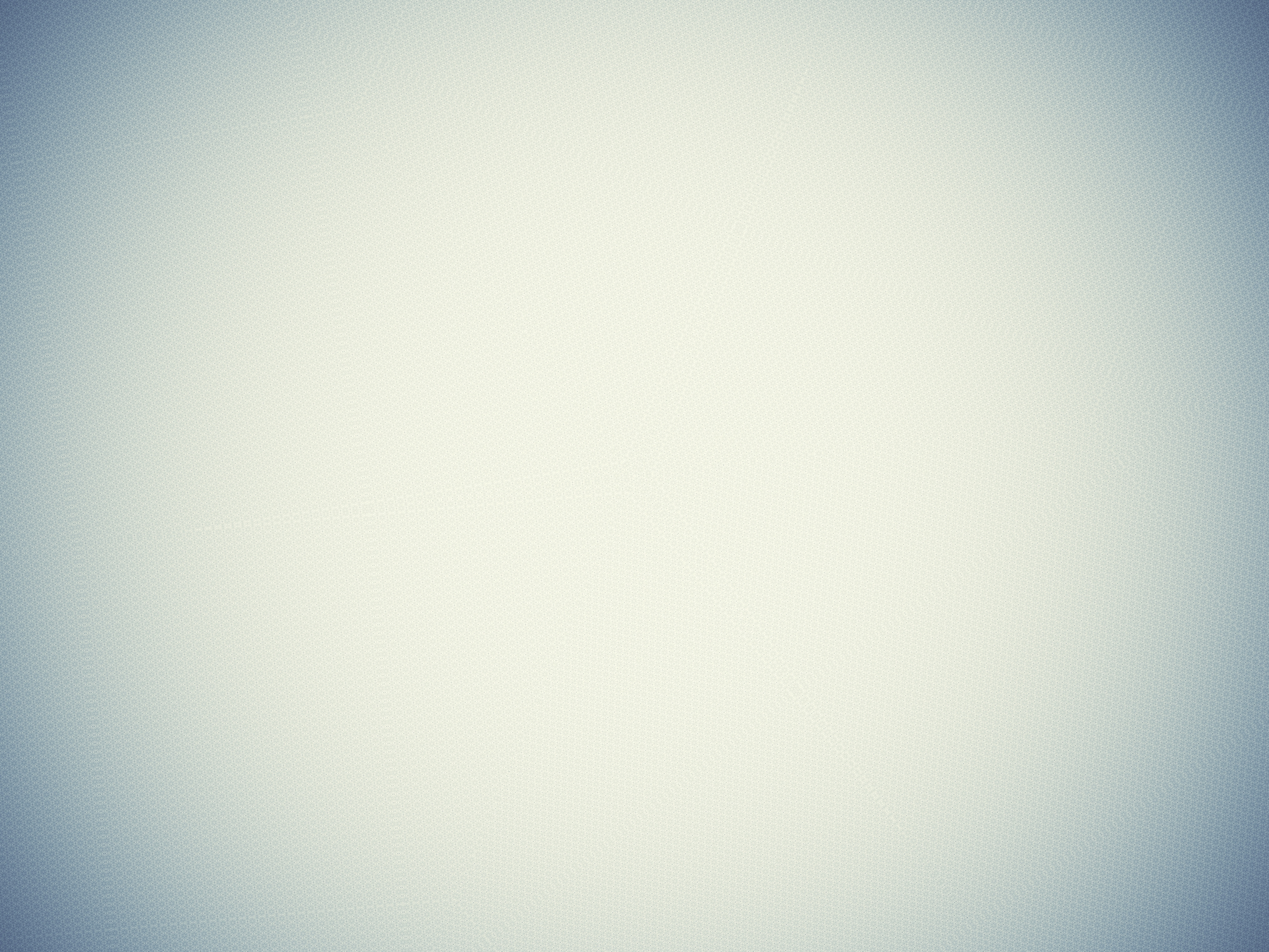 light blue gradient background