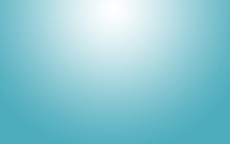 Light Blue Gradient — Calm