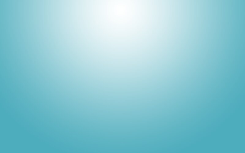 Light Blue Gradient