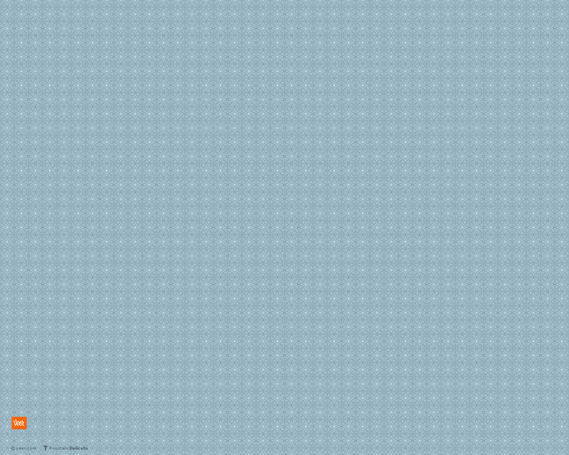 light blue patterned background