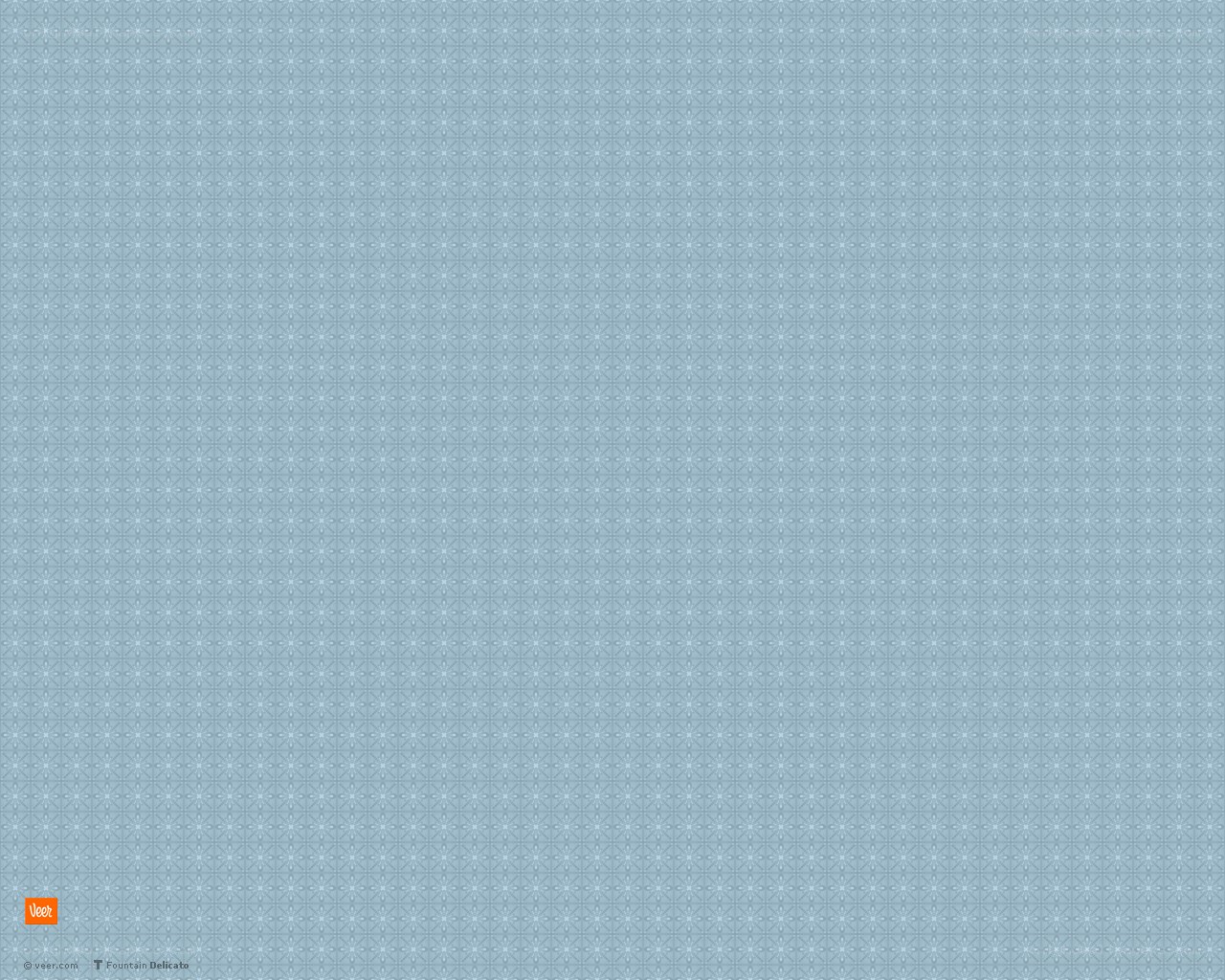 light blue patterned background