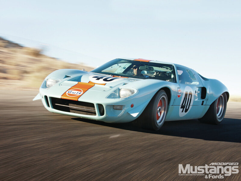 Light-blue Race Car — Blue, Dynamic, Afternoon