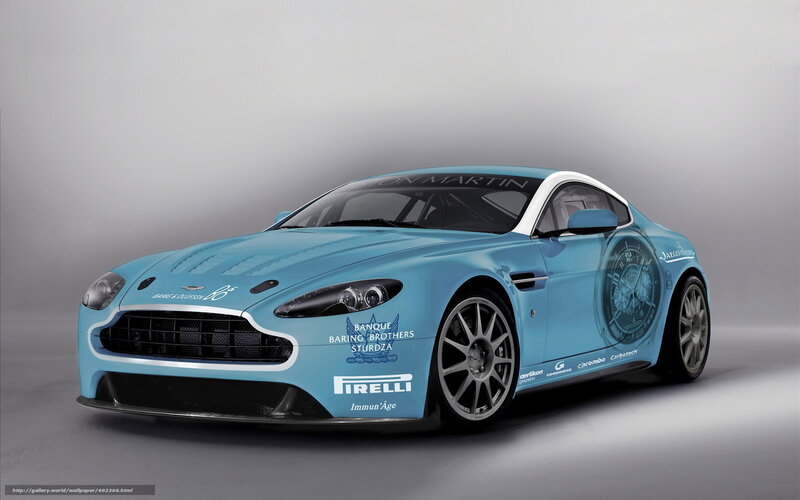 Light-blue Race Car — Blue, Neutral