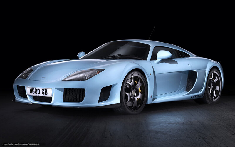 Light Blue Sports Car — Dramatic, Photograph, Wheels
