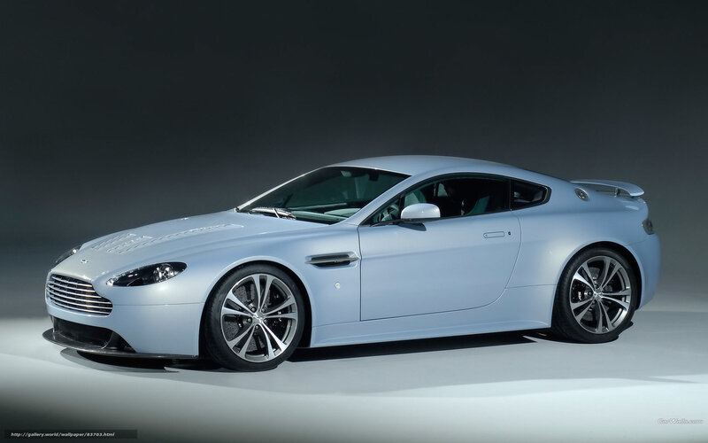 Light Blue Sports Car — Light Blue, Dramatic, Photograph