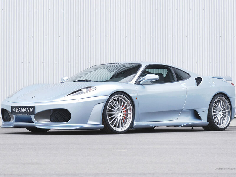 Light Blue Sports Car — Silver, Neutral, Photograph, Wall, Wheel