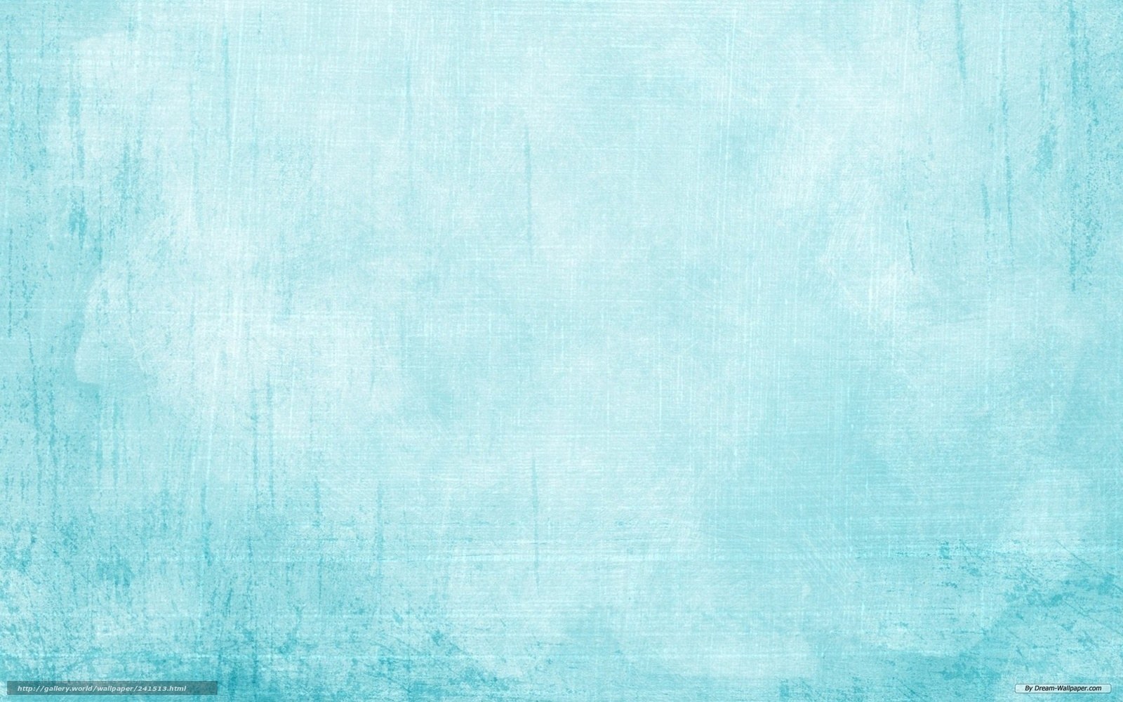 light blue textured background