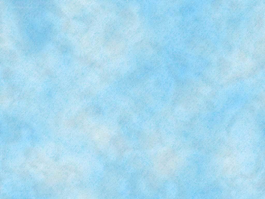 light blue watercolor texture