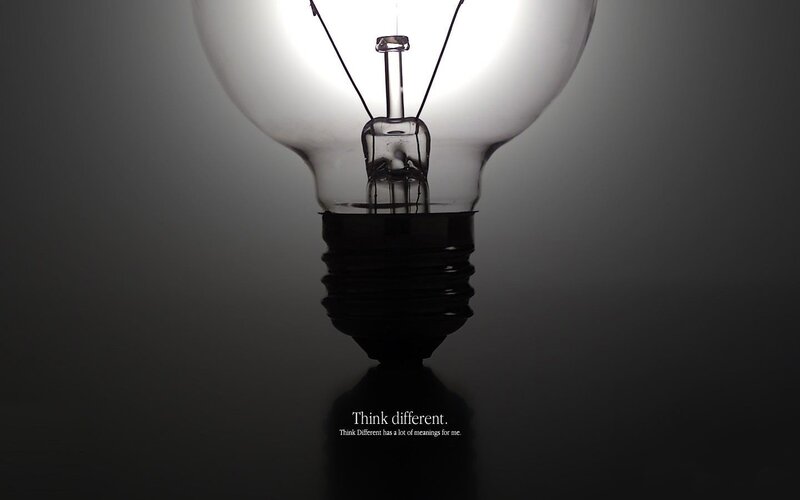 Light Bulb