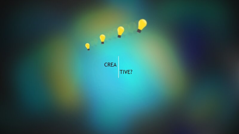 Light Bulbs in Arc