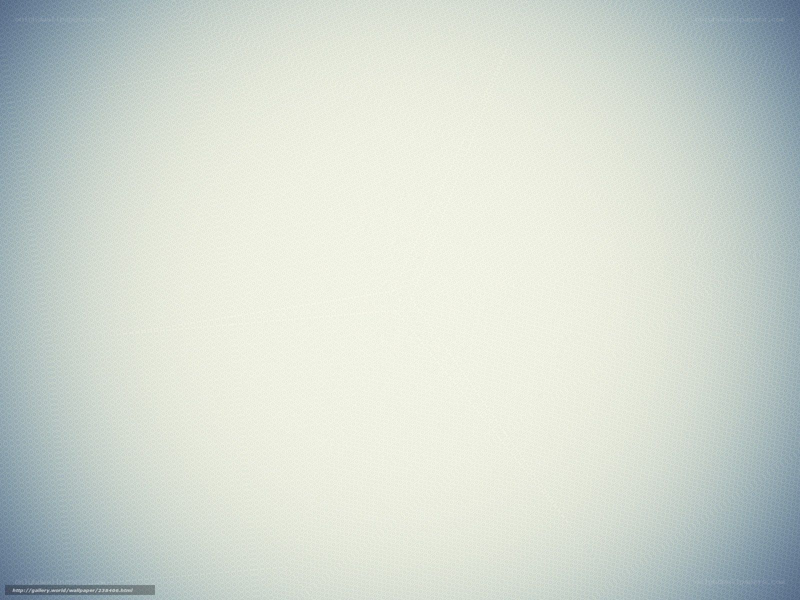 light gradient background