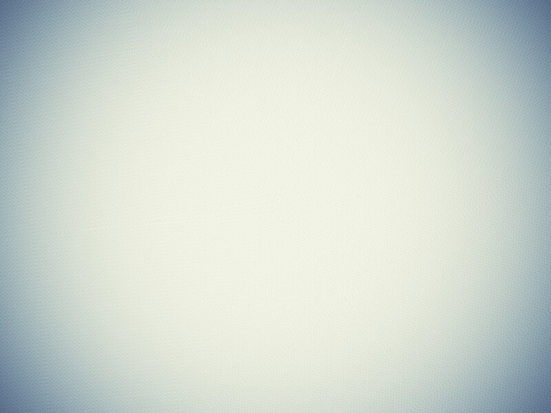 light gradient background