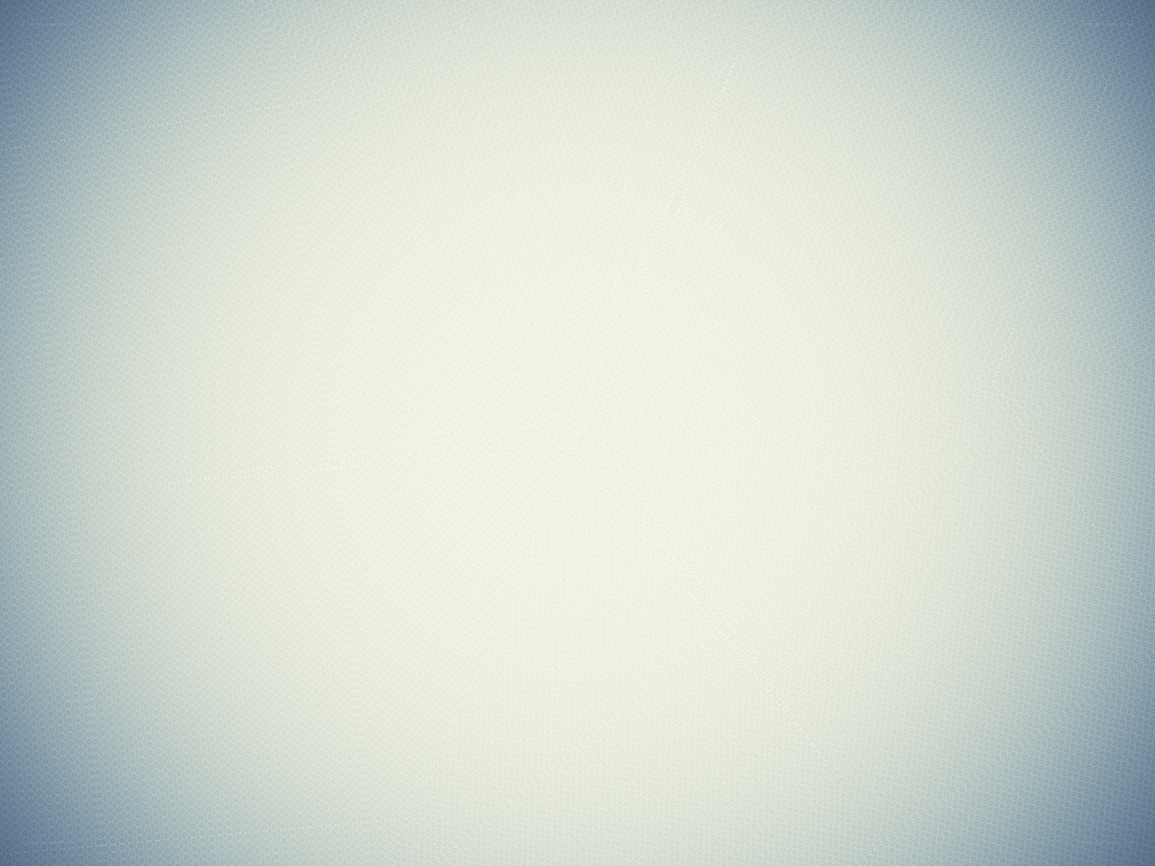 light gradient background
