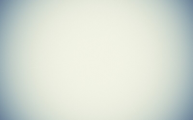 light gradient background