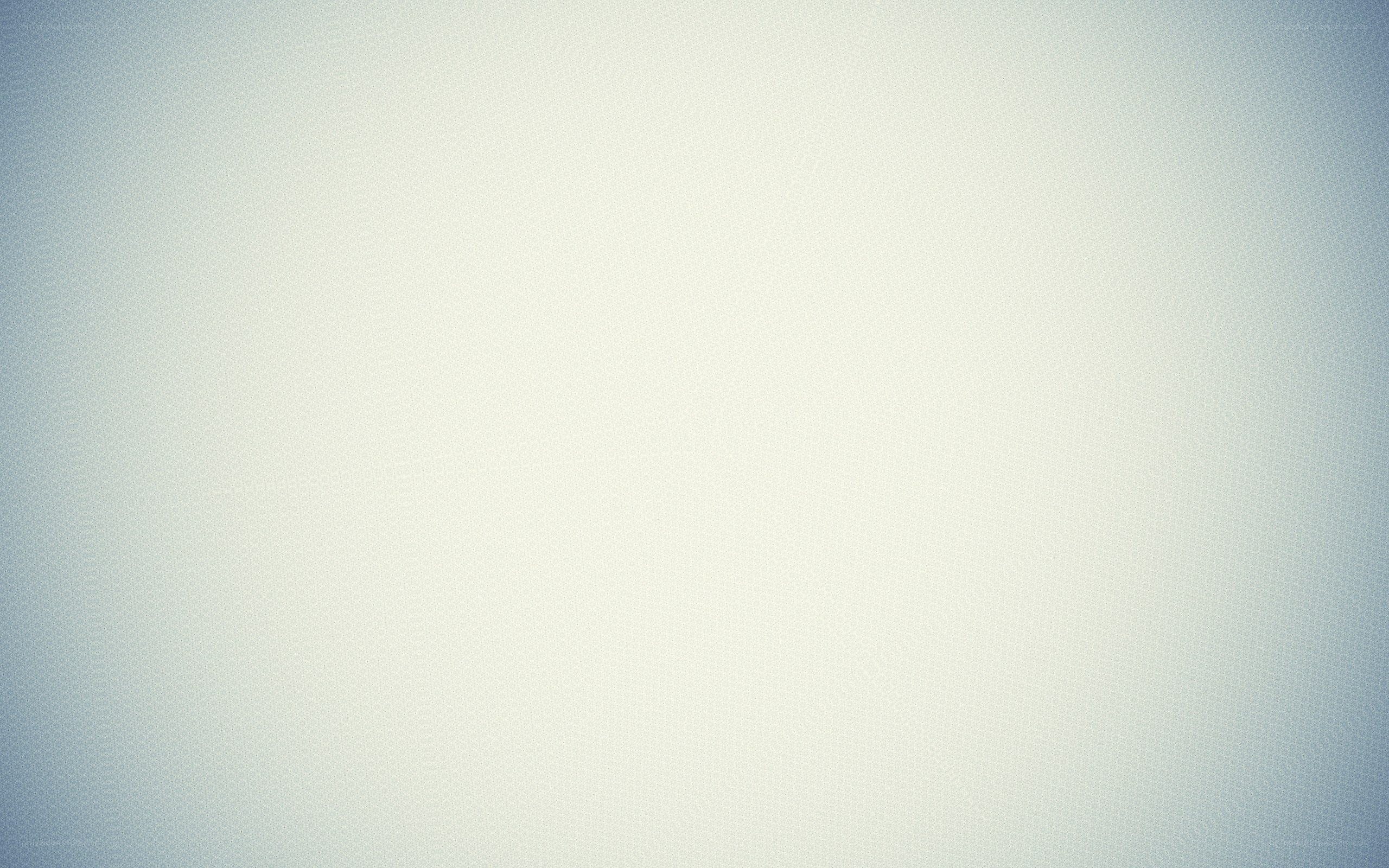 light gradient background