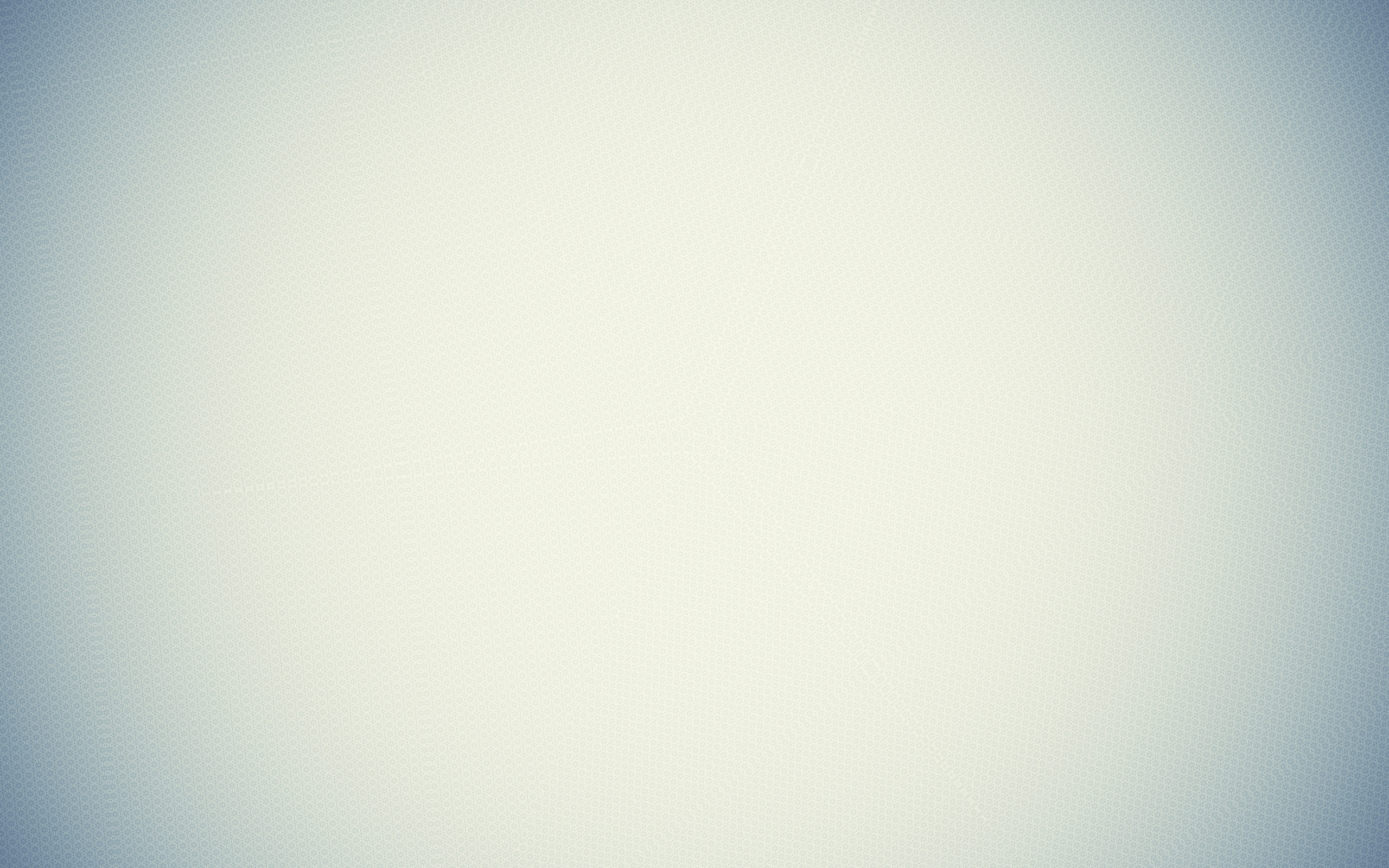 light gradient background