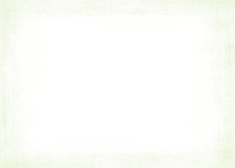 light green textured background