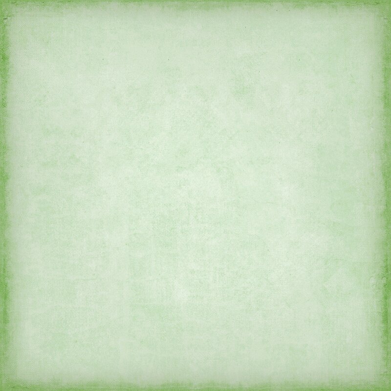 light green textured background