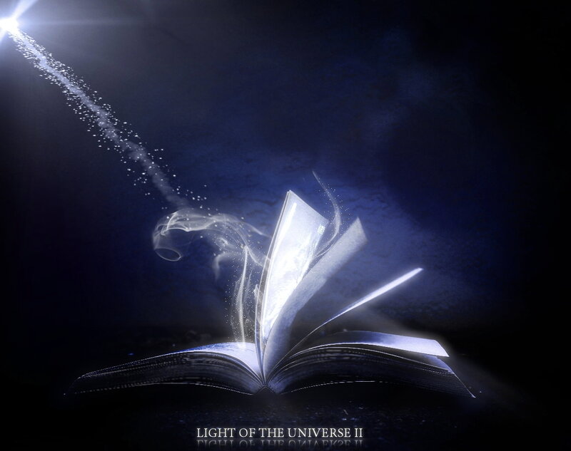 Light of the Universe II
