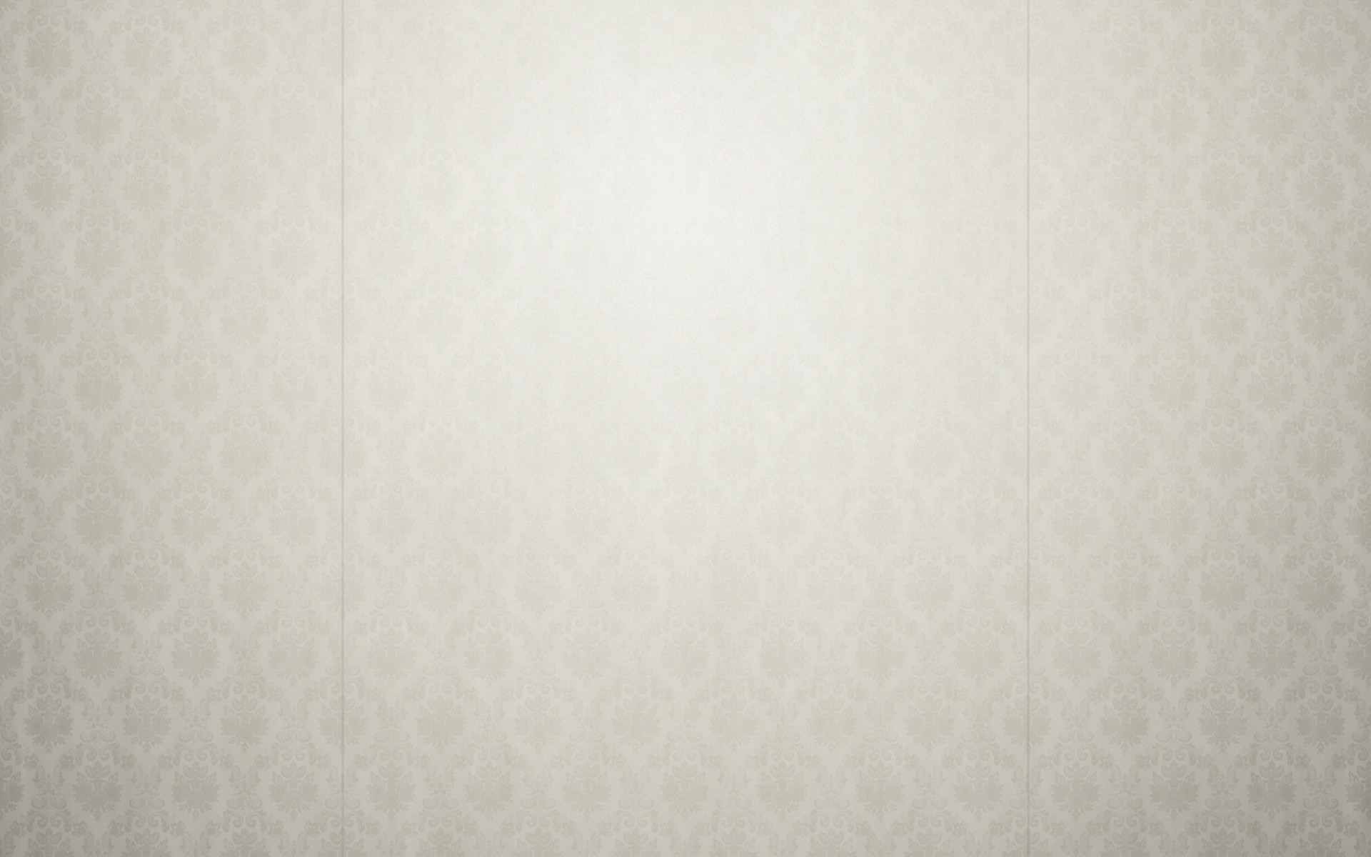 light patterned wallpaper