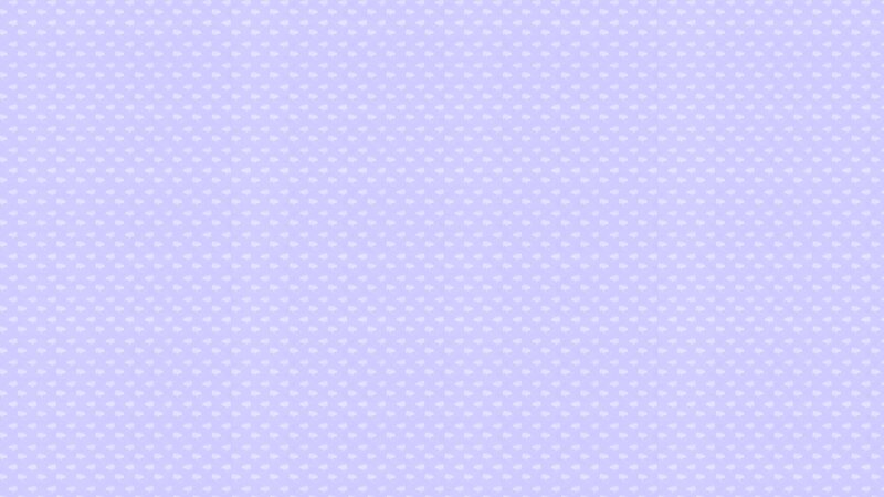 Light Purple Pattern