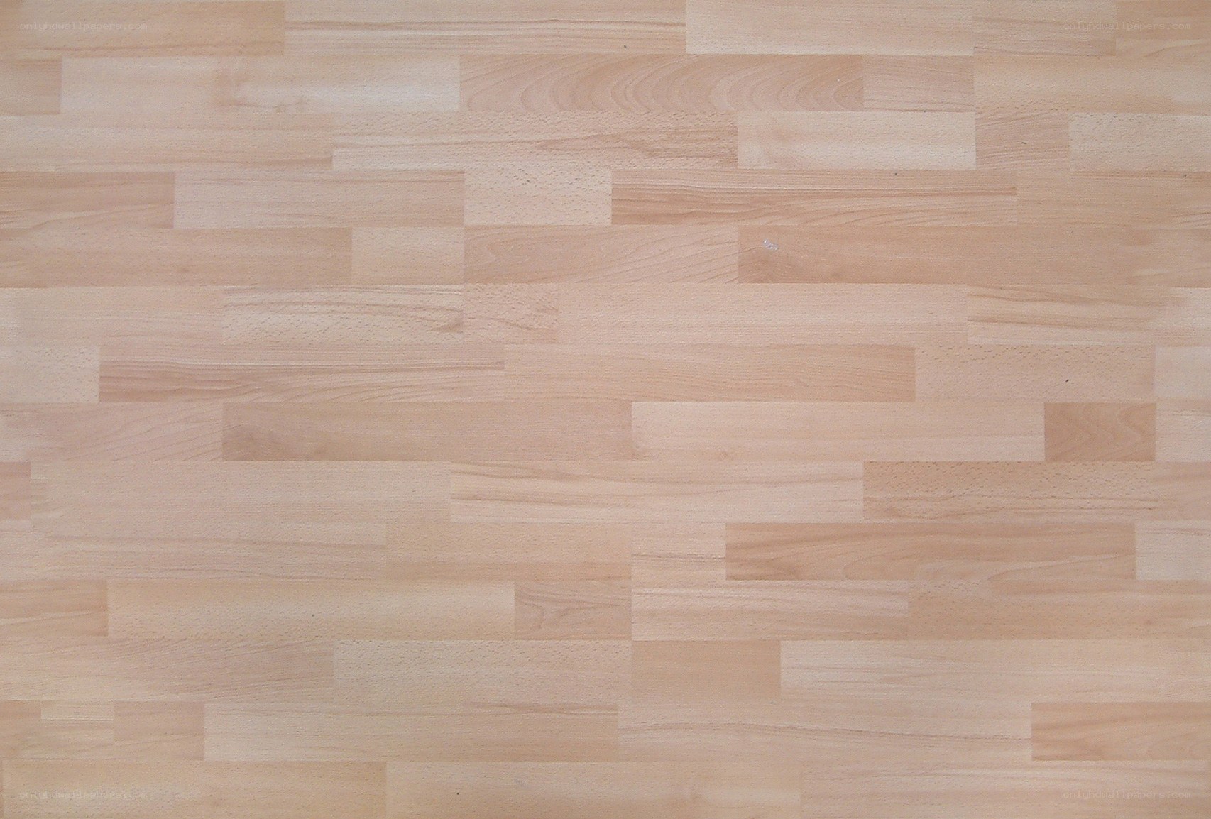 light wood flooring texture