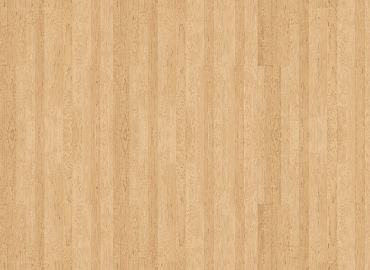 light wood flooring texture