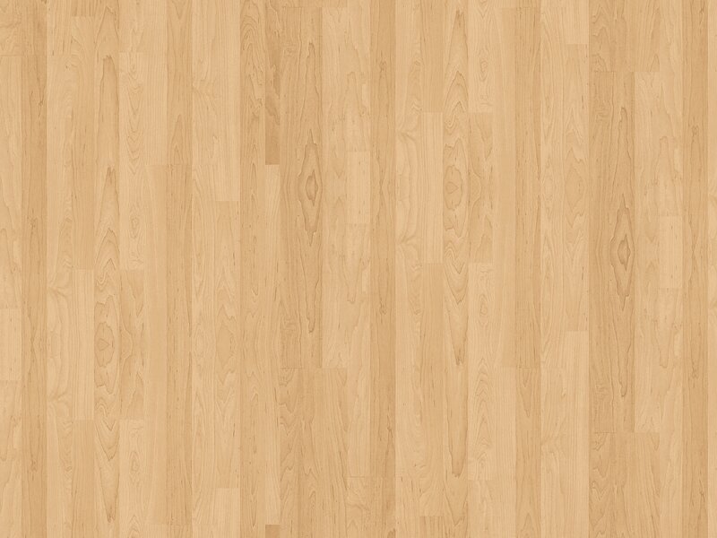 light wood flooring texture