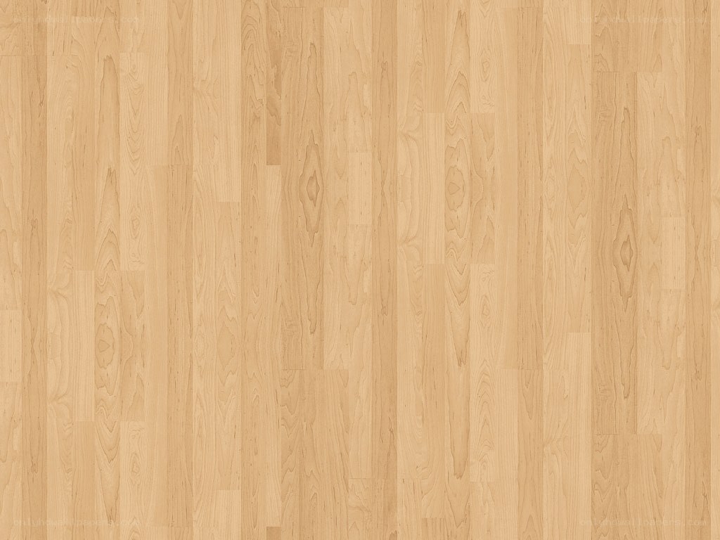 light wood flooring texture