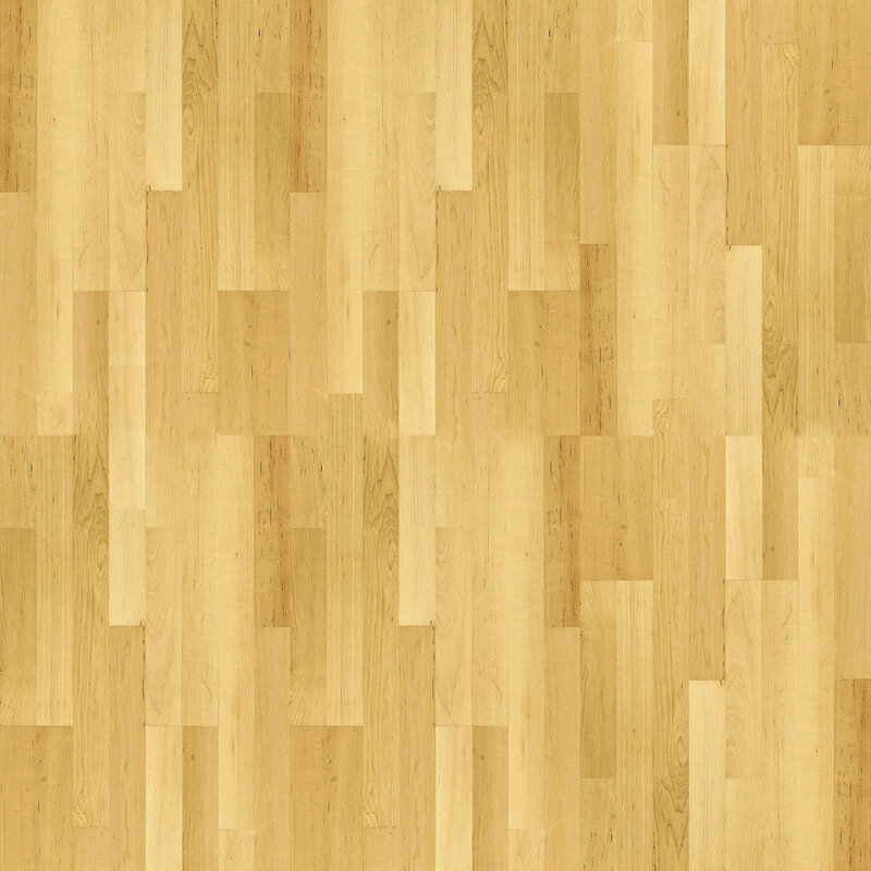 light wood flooring texture